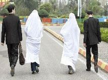 وام 10 میلیون تومانی خرید کالا به زوج‌های جوان اجرایی می‌شود