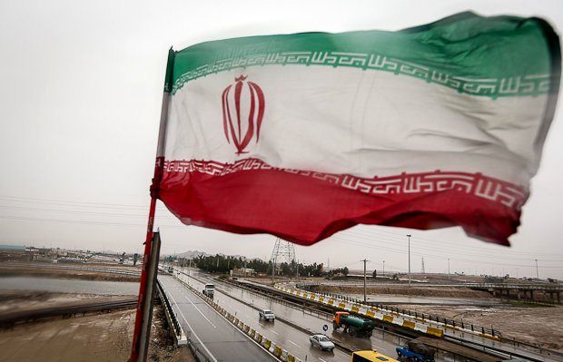 بهرهبرداری کامل از آزادراه ساوه-همدان در هفته دولت