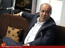 مدیرعامل بانک شهر: سود بانک شهر کاغذی نیست