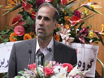رئیس سازمان توسعه تجارت: تعداد طبقات تعرفه‌ای در  سال 95 به هشت مورد کاهش می‌یابد