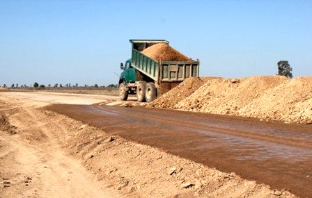 معاون اقتصادی وزیر راه: مجوز 10.2 میلیارد دلاری شورای اقتصاد برای تجهیز ناوگان ریلی و جادهای