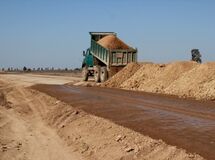 معاون اقتصادی وزیر راه: مجوز 10.2  میلیارد دلاری شورای اقتصاد برای تجهیز ناوگان ریلی و جاده‌ای