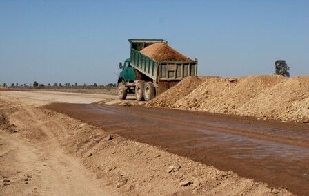 معاون اقتصادی وزیر راه: مجوز 10.2  میلیارد دلاری شورای اقتصاد برای تجهیز ناوگان ریلی و جاده‌ای