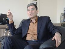 سامری : اداره مبارزه با پولشویی مجوز برگزاری مجمع شرکت بیمه تجارت نو را  نداد