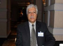 استاد دانشگاه ایلینویز آمریکا: اکثر خارجی‌ها دوسال بعد از لغو تحریم‌ها  از ایران می‌روند