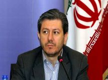 پالیزدار: اجازه نمی‌دهیم مبارزه با فساد و زمین‌خواری تریبون تبلیغاتی برای عده‌ای شود