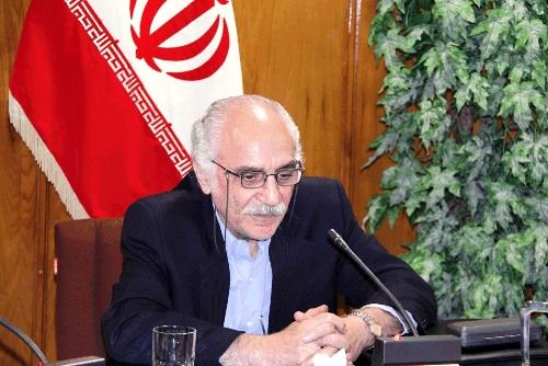 نخستین همایش بینالمللی سیاستهای صنعتی و تجاری برگزار میشود