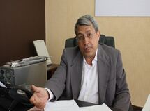 یک اقتصاددان:  بانک مرکزی با علم روز جهان بی‌ارتباط است