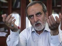 معاون وزیر سابق کار:
آمار بیکاری که از سوی روحانی و ربیعی اعلام می‌شود دقیق نیست
