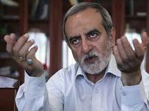 معاون وزیر سابق کار:
آمار بیکاری که از سوی روحانی و ربیعی اعلام می‌شود دقیق نیست