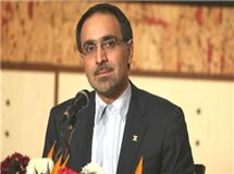 بت‌شکن: بانک مسکن به انبوه‌سازان تسهیلات ویژه اعطا می‌کند