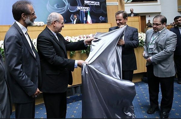 آیا نعمتزاده سند 200 صفحهای وزاتخانهاش را به طور کامل خوانده است؟ + جدول