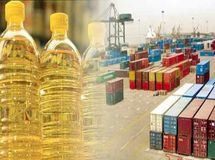 یک تولیدکننده: چرا دولت به ماجرای تبانی در قیمت روغن ورود نمی‌کند! داریم ورشکست می‌شویم