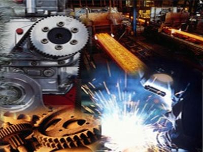 نماینده تام‌الاختیار اتاق بازرگانی در هیأت حمایت از صنایع معرفی شد