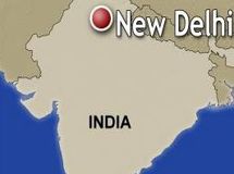 اولین قسط بدهی نفت هند بزودی  به حساب ایران واریز می‌شود