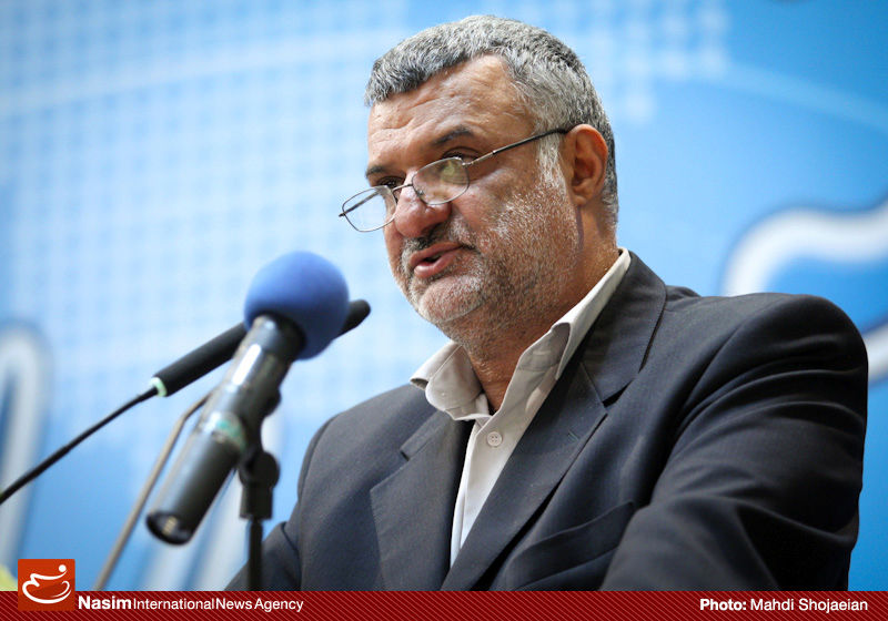 وزیر جهاد کشاورزی: 10 ماه است که ثبت سفارش واردات برنج انجام نمیشود