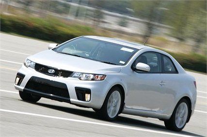 قیمت روز خودروهای وارداتی در بازار ایران+جدول قیمت‌ها