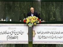 زنگنه: در فروش نفت خریدار بدقول به جز بابک زنجانی نداشته‌ایم