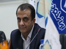 یکه‌زارع: شریک چهارم ایران‌خودرو غیرفرانسوی است