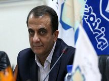 یکهزارع: شریک چهارم ایرانخودرو غیرفرانسوی است