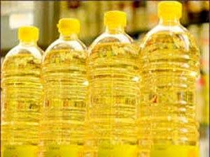 روایت یک تولیدکننده روغن از احاطه سعودی‌ها بر بازار ایران؛ رسیدگی نکنند جلوی مجلس می‌رویم