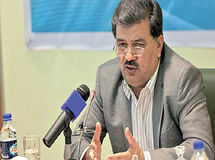 افزایش دوباره قیمت مسکن مهر قانونی است؟