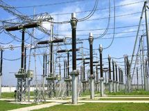 کشور در تابستان سال جاری چهار هزار مگاوات کمبود برق دارد