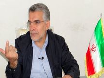 علیلو:  خودروسازان، مجلسیها و وزارت صنعت برای   چهار هزار میلیارد تسهیلات  لابی کردهاند