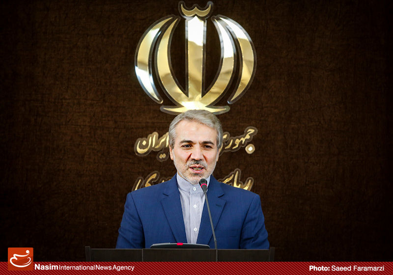 نوبخت: تورم دو سال دیگر تک رقمی می‌‌شود