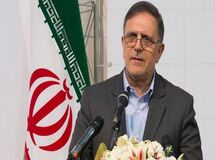 رئیس کل بانک مرکزی: نرخ سود بانکی همچنان بالاست
