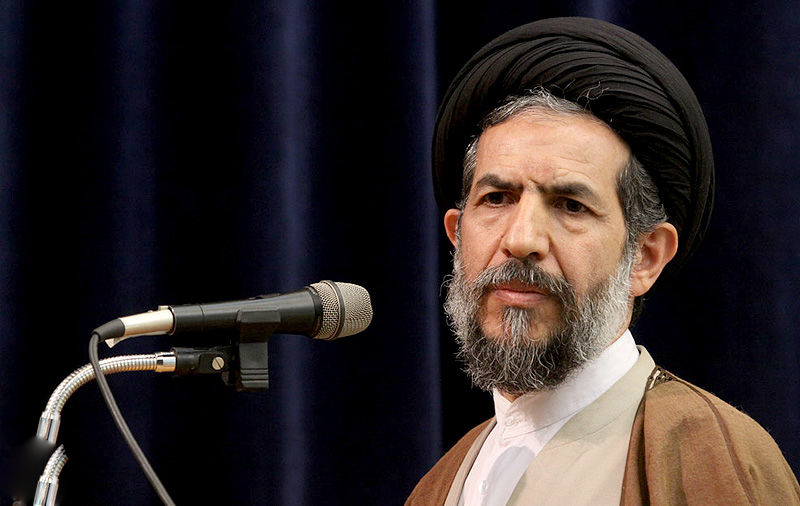 ابوترابی: دولت باید برخی تصمیمات خود را در زمینه استخدام تغییر دهد