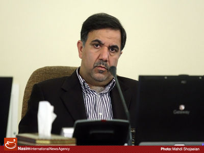 انتقاد روزنامه کیهان از آخوندی و سرنوشت نامعلوم مسکن در 700 روز گذشته