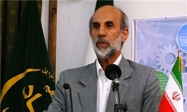 رئیس سازمان دامپزشکی: مرغ و تخم مرغ ایرانی به لحاظ بهداشتی هیچ مشکلی ندارد