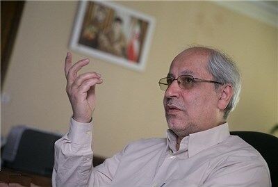 مسعود نیلی عنوان کرد: خط  قرمزهای دولت یازدهم بعد از لغو تحریم‌های اقتصادی