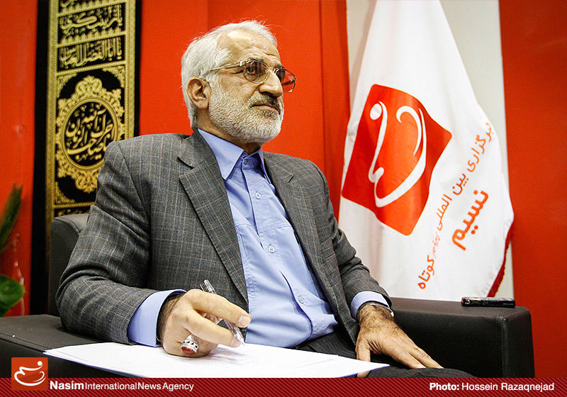 یک اقتصاددان: دولت به دلایل انتخاباتی- سیاسی با حذف "مالیات برمجموع درآمد" موافقت کرد