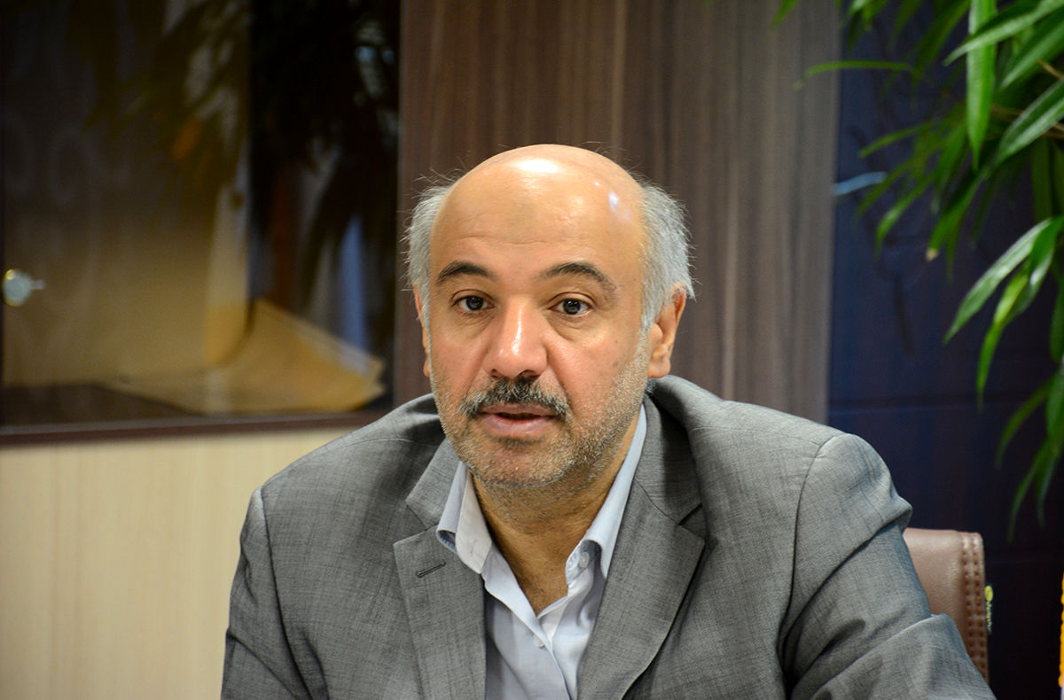 معاون وزیر رفاه: شناسایی فقرا از ثروتمندان برای حذف یارانه نقدی آغاز شد