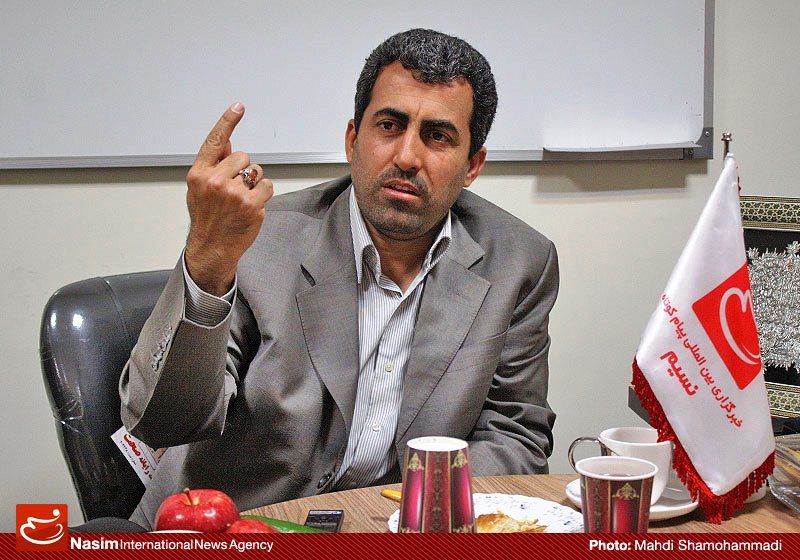 پورابراهیمی: 50 درصد احکام  قانون مبارزه با قاچاق بدون آیین نامه اجرایی روی زمین مانده است