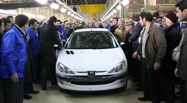 یک نماینده: نمایندگان مجلس از نعمت‌زاده ناراضی‌اند