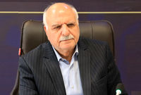 رئیس اتاق اصناف: کمبود کالا نداریم
