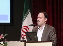 مدیرشرکت زیرمجموعه بانک ملی: این بانک درآمد  حاصله در شرکت‌های زیر مجموعه را تخلیه نمی‌کند