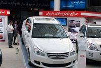 خوزستان گورستان ماشین‌های خارجی می شود