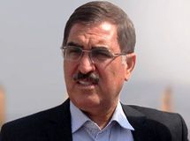 رئیس هیات عامل سازمان گسترش و نوسازی صنایع ایران: سایپا آسیب دید