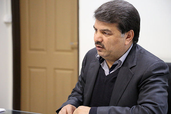 معاون وزیر راه: بانک مرکزی با افزایش سقف تسهیلات مسکن مهر تا
30 میلیون تومان موافق کرد