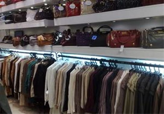 گالری