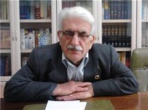 یک اقتصاددان‌‌: چرا دولت برای پرداخت 45 هزار تومان یارانه با اعصاب مردم بازی می‌‌کند؟