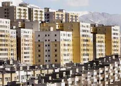مدیرعامل شهر جدید پردیس: روزانه 20 واحد به متقاضیان مسکن مهر پردیس تحویل میدهیم
