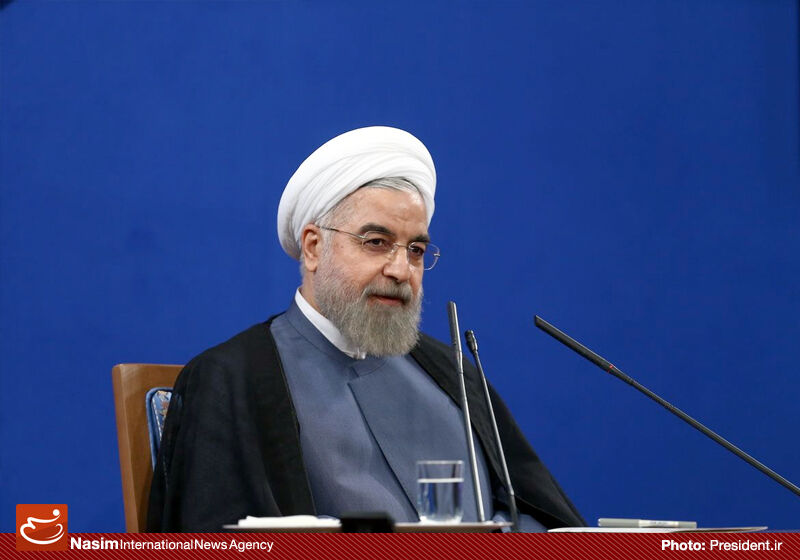 تیم اقتصادی روحانی بر سر چه چیزهایی با هم اختلاف دارند؟