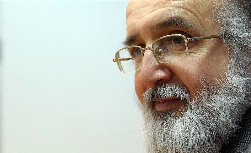 نقدهای فنی مستخدمین حسینی به سند 200 صفحهای نعمتزاده؛ این برنامه قابلیت اجرا ندارد