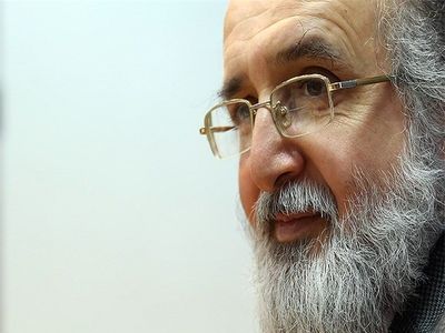 نقدهای فنی مستخدمین حسینی به سند 200 صفحه‌ای نعمت‌زاده؛ این برنامه قابلیت اجرا ندارد
