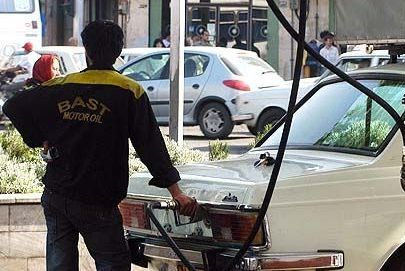 منابع مالی برای ساخت پالایشگاه صرف واردات بنزین شد!